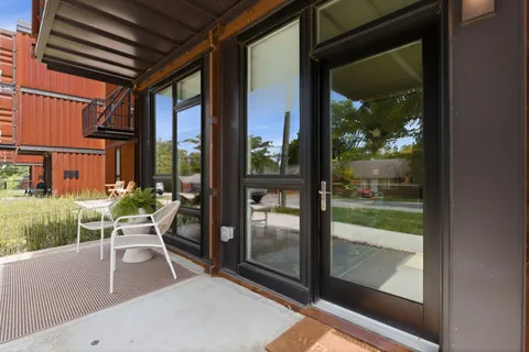$275,000 | 2126 Byrum Avenue, Unit 2138, Nashville, TN 37203