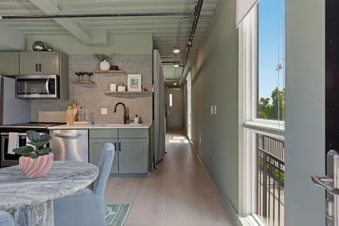$275,000 | 2126 Byrum Avenue, Unit 2138, Nashville, TN 37203
