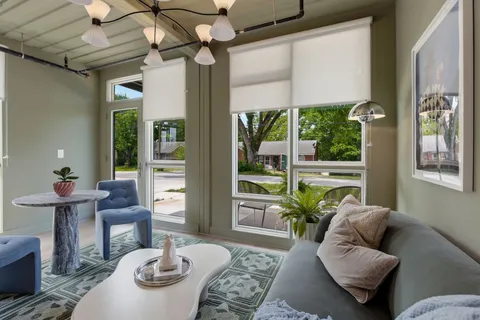 $275,000 | 2126 Byrum Avenue, Unit 2138, Nashville, TN 37203