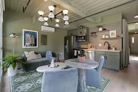 $275,000 | 2126 Byrum Avenue, Unit 2138, Nashville, TN 37203
