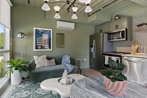 $275,000 | 2126 Byrum Avenue, Unit 2138, Nashville, TN 37203