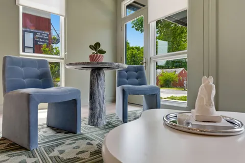$275,000 | 2126 Byrum Avenue, Unit 2138, Nashville, TN 37203