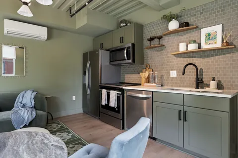 $275,000 | 2126 Byrum Avenue, Unit 2138, Nashville, TN 37203