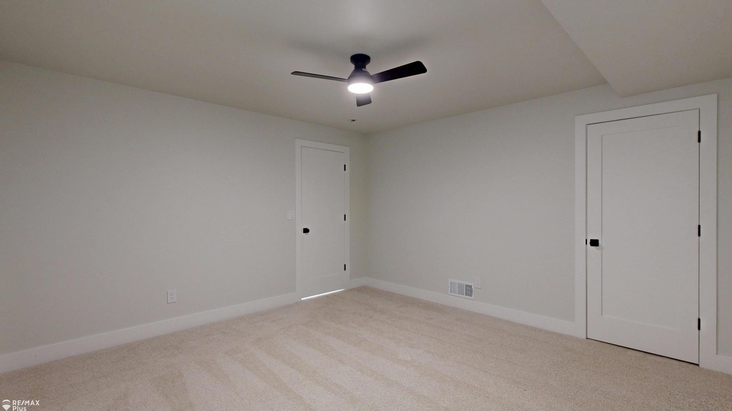 381 Miller Lake Road Columbiaville, MI 48421 - Photo 50 of 95
