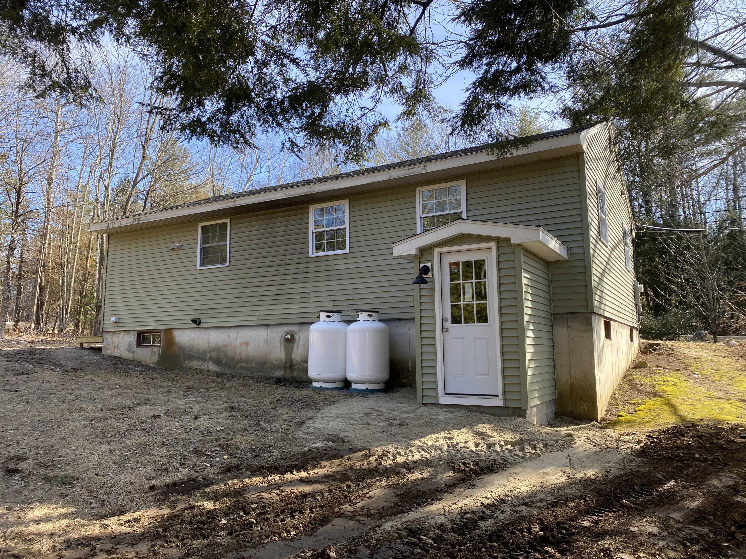 305 Buker Road Litchfield, ME 04350 - Photo 2 of 31 1AF1DCEC-F797-40EE-B62D-3CCE142EF8A0