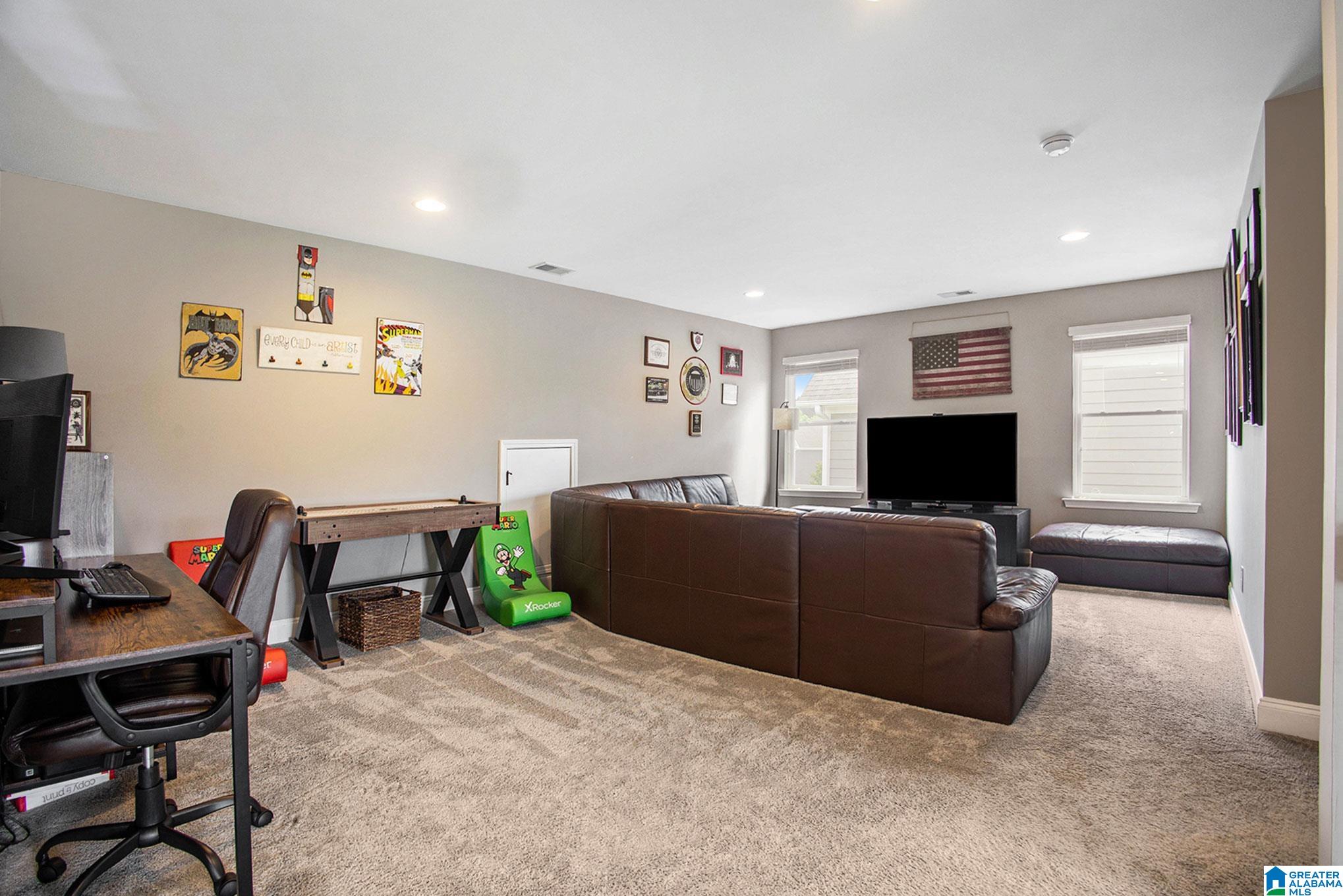 876 Madison Lane Helena, AL 35080 - Photo 21 of 34