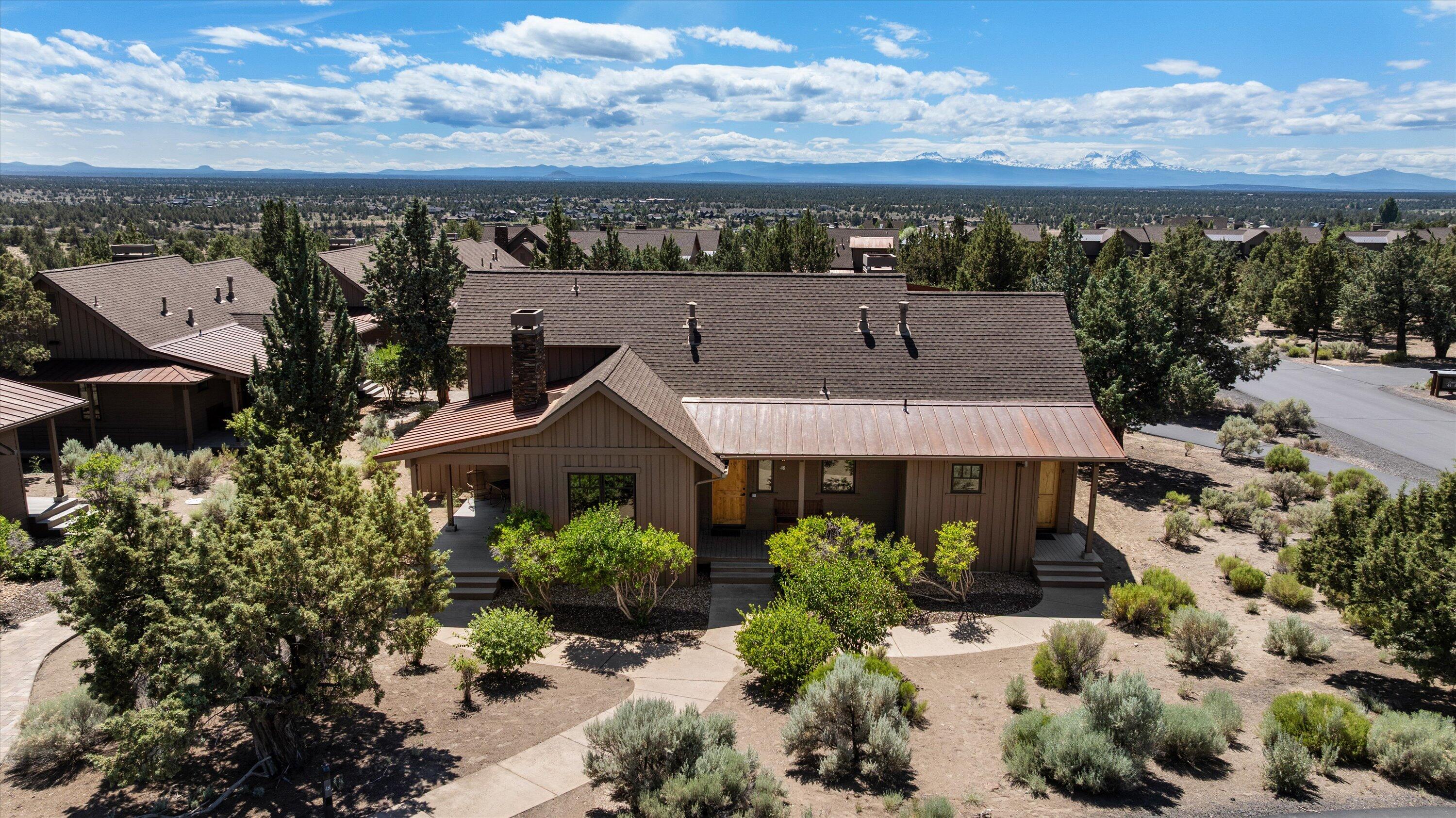 16776 South W Brasada Ranch Road, Unit CABIN 48 Powell Butte, OR 97753 - Photo 27 of 33 43-20250627 JILL ROSELL_-43