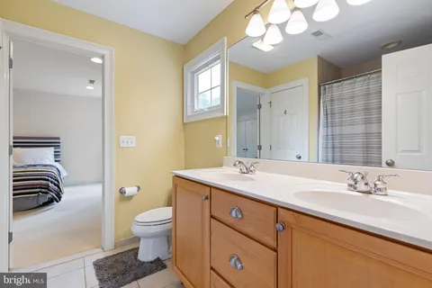 $1,225,000 | 118 Woodridge Drive, Kennett Square, PA 19348