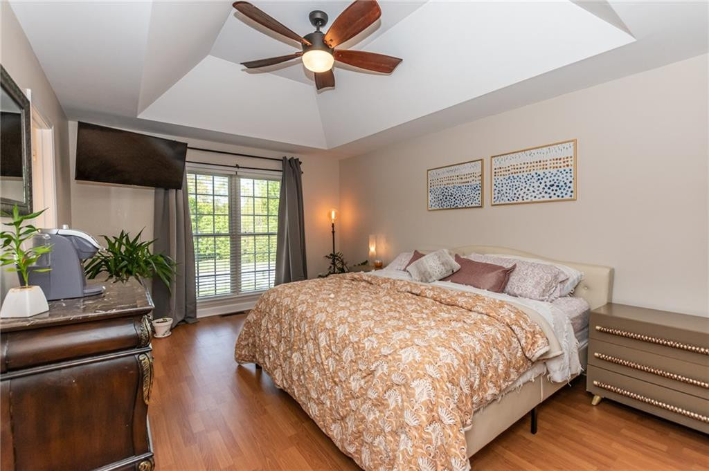 608 Thompson Road Graham, NC 27253 - Photo 14 of 30 Gallery Image 14