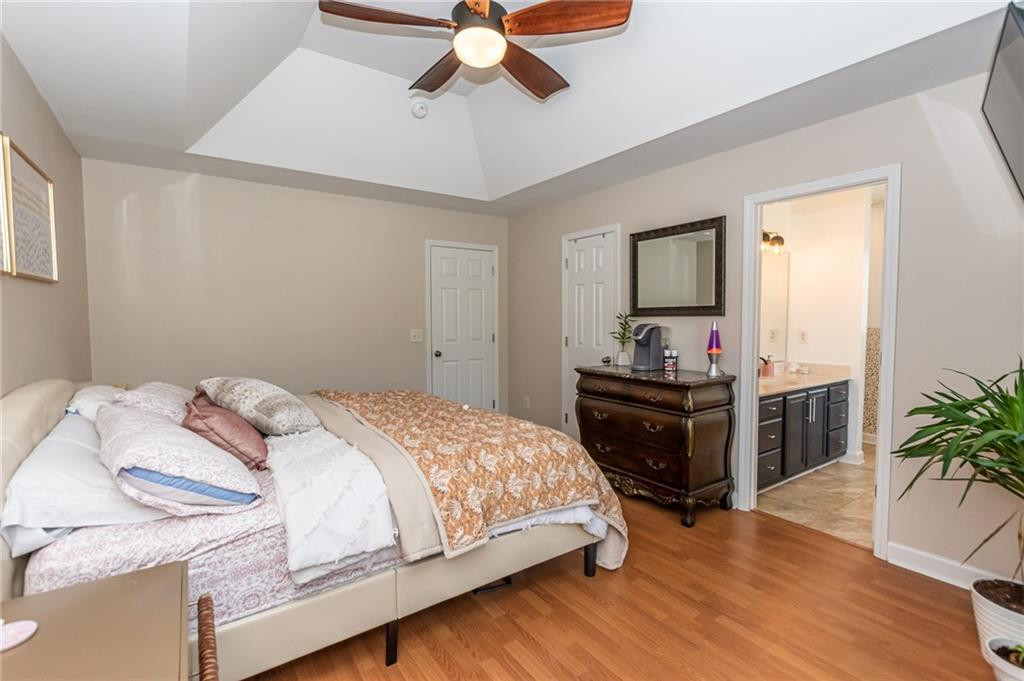608 Thompson Road Graham, NC 27253 - Photo 15 of 30 Gallery Image 15
