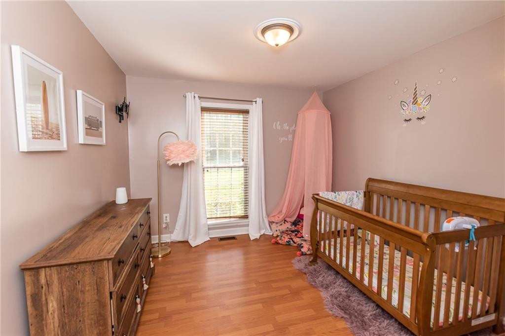 608 Thompson Road Graham, NC 27253 - Photo 19 of 30 Gallery Image 19