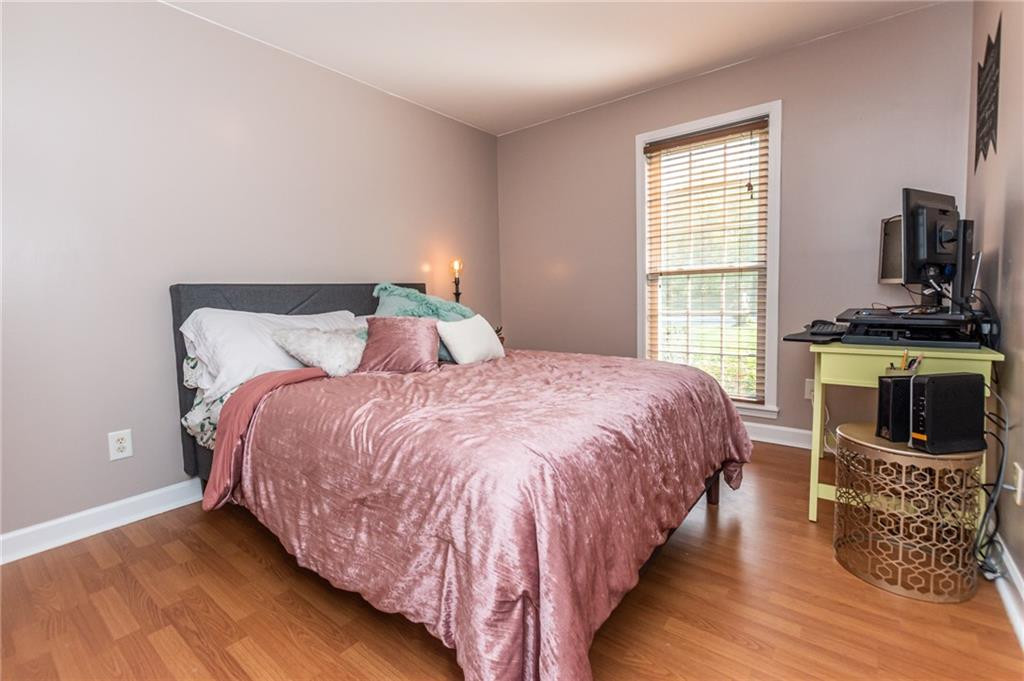 608 Thompson Road Graham, NC 27253 - Photo 21 of 30 Gallery Image 21