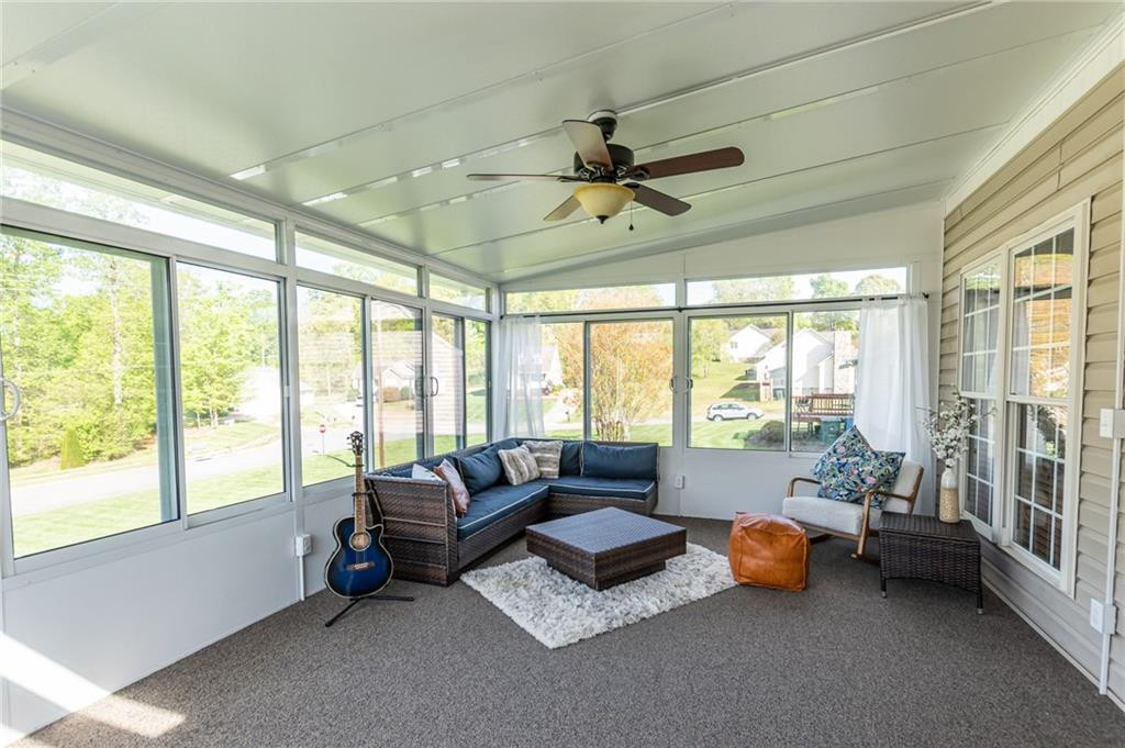 608 Thompson Road Graham, NC 27253 - Photo 23 of 30 Gallery Image 23