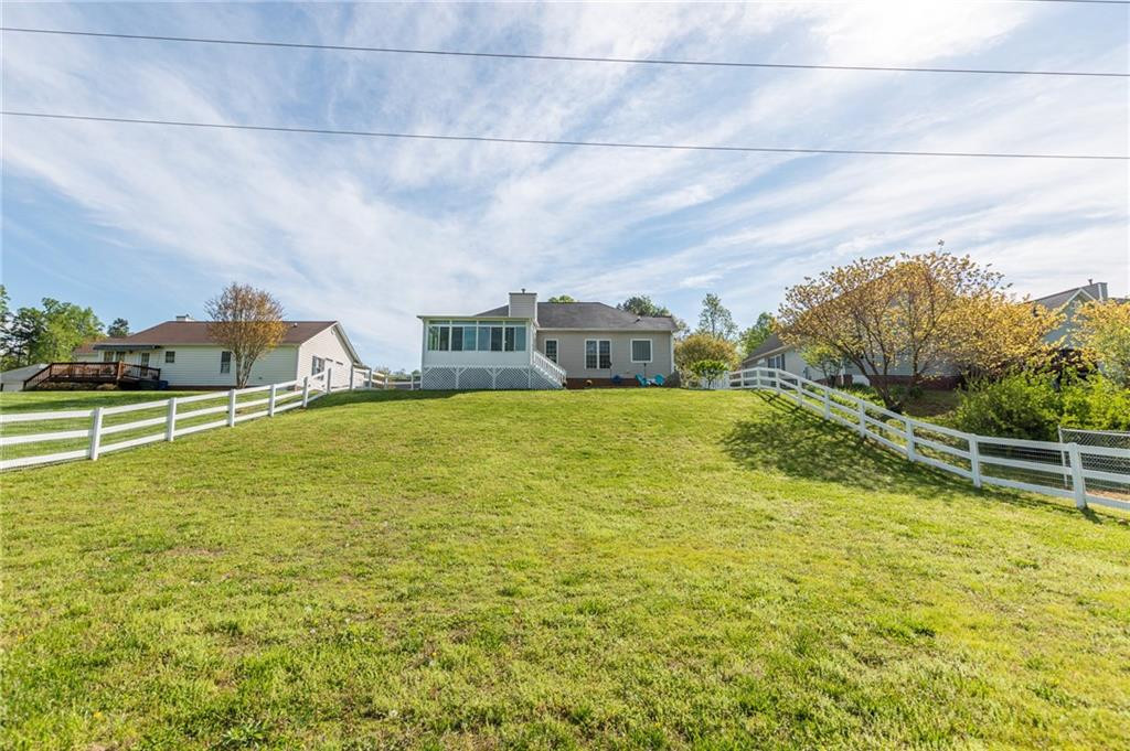 608 Thompson Road Graham, NC 27253 - Photo 29 of 30 Gallery Image 29