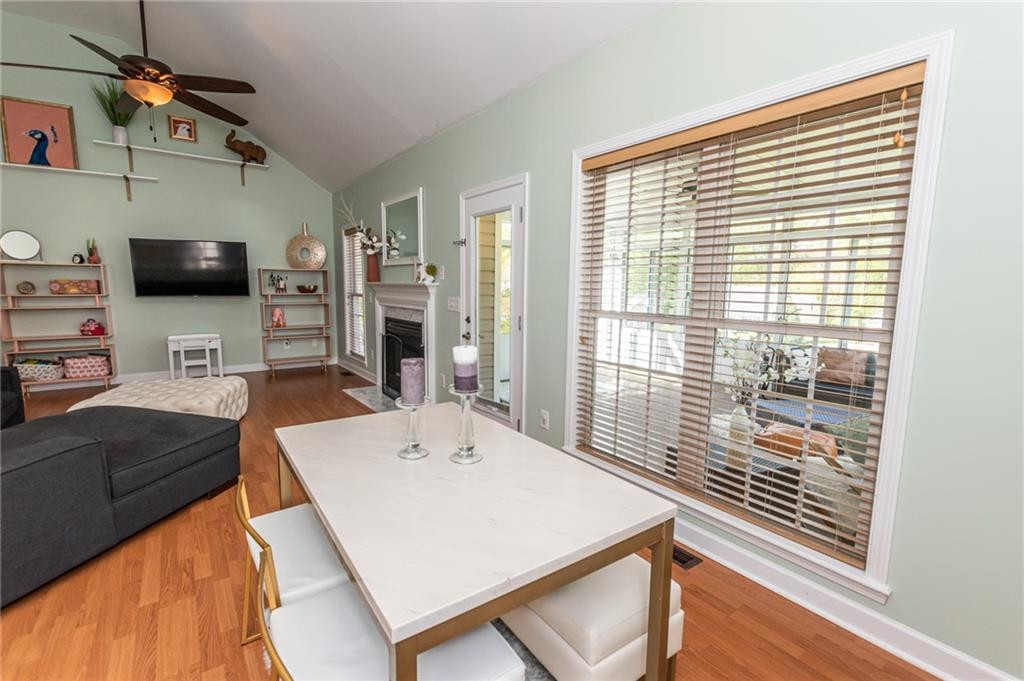 608 Thompson Road Graham, NC 27253 - Photo 8 of 30 Gallery Image 8