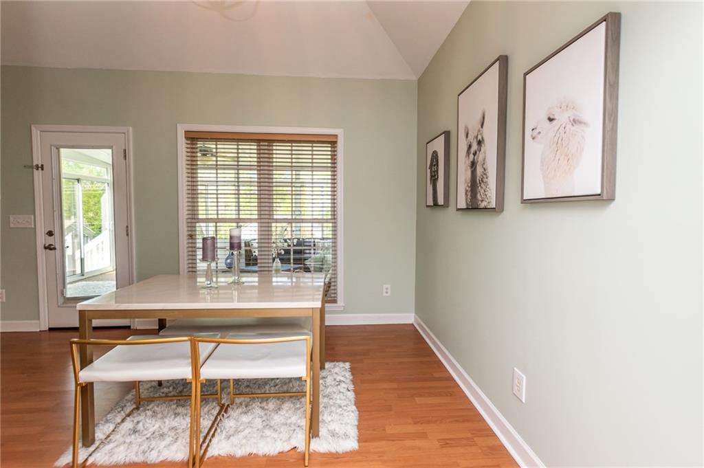 608 Thompson Road Graham, NC 27253 - Photo 9 of 30 Gallery Image 9