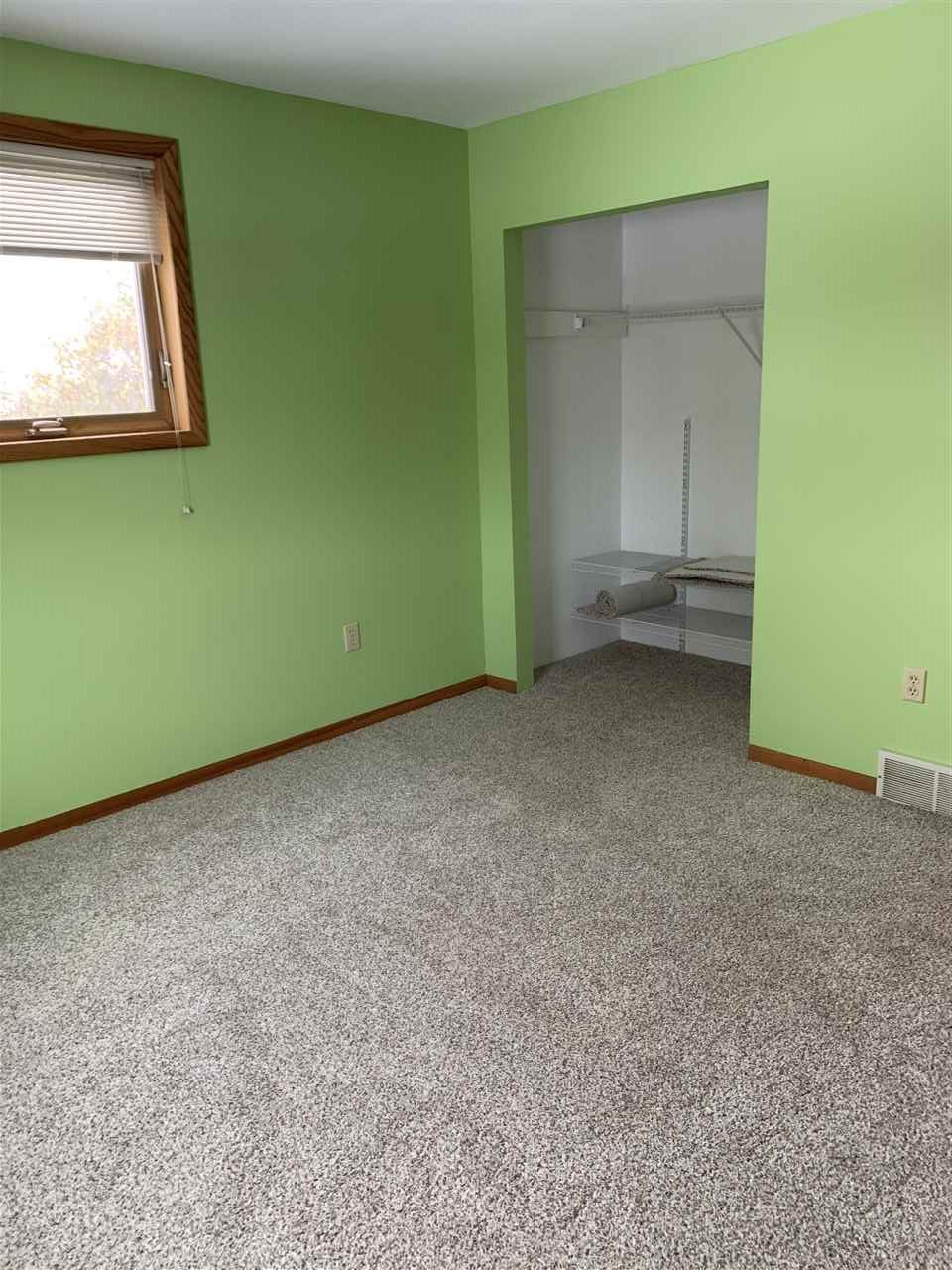 11700 Fergus Road St. Charles, MI 48655 - Photo 28 of 40 50000262-27.JPG