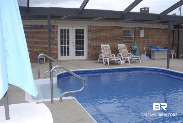 8301 Harry Morris Lane Foley, AL 36535 - Photo 17 of 25