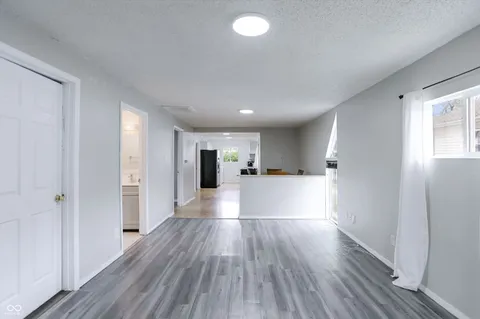 $150,000 | 369 South Taft Avenue, Indianapolis, IN 46241