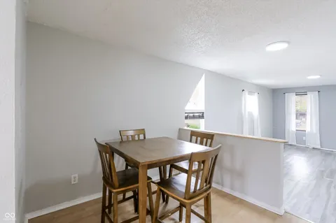 $150,000 | 369 South Taft Avenue, Indianapolis, IN 46241