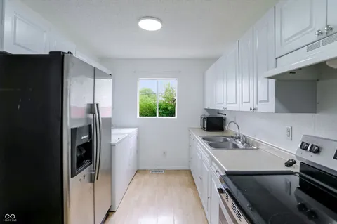 $150,000 | 369 South Taft Avenue, Indianapolis, IN 46241