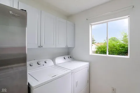 $150,000 | 369 South Taft Avenue, Indianapolis, IN 46241