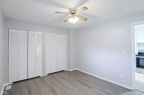 $150,000 | 369 South Taft Avenue, Indianapolis, IN 46241