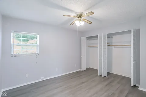 $150,000 | 369 South Taft Avenue, Indianapolis, IN 46241