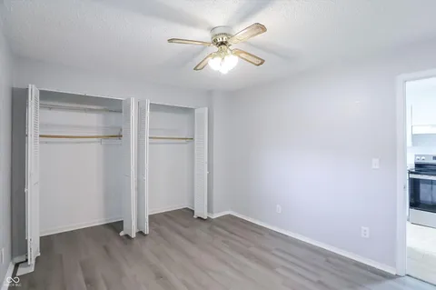 $150,000 | 369 South Taft Avenue, Indianapolis, IN 46241