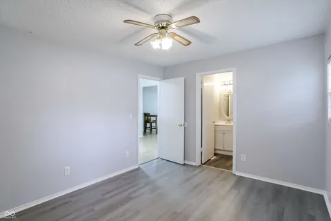 $150,000 | 369 South Taft Avenue, Indianapolis, IN 46241