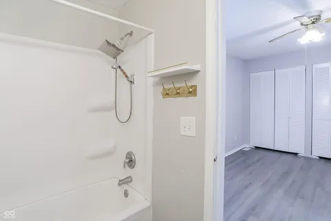$150,000 | 369 South Taft Avenue, Indianapolis, IN 46241