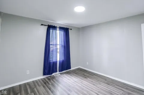 $150,000 | 369 South Taft Avenue, Indianapolis, IN 46241