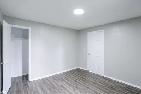 $150,000 | 369 South Taft Avenue, Indianapolis, IN 46241