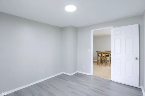 $150,000 | 369 South Taft Avenue, Indianapolis, IN 46241