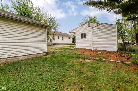 $150,000 | 369 South Taft Avenue, Indianapolis, IN 46241