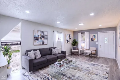 $150,000 | 369 South Taft Avenue, Indianapolis, IN 46241