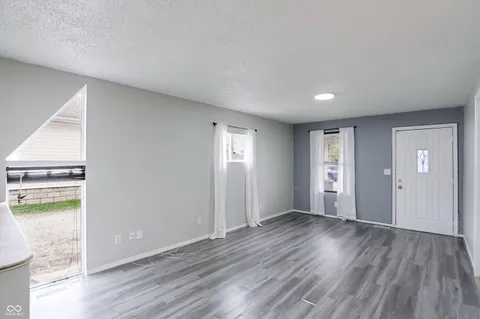 $150,000 | 369 South Taft Avenue, Indianapolis, IN 46241