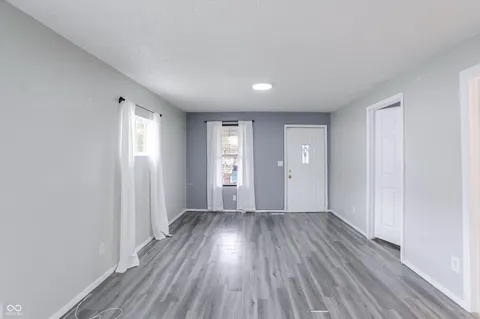 $150,000 | 369 South Taft Avenue, Indianapolis, IN 46241