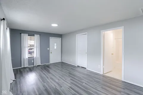 $150,000 | 369 South Taft Avenue, Indianapolis, IN 46241