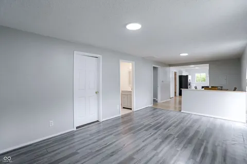 $150,000 | 369 South Taft Avenue, Indianapolis, IN 46241