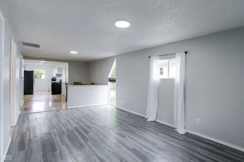 $150,000 | 369 South Taft Avenue, Indianapolis, IN 46241