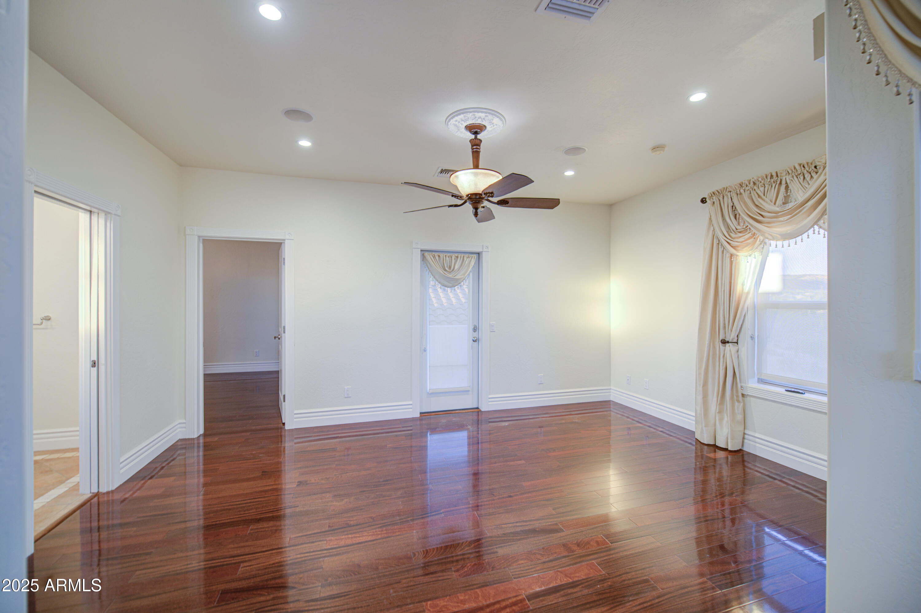 5238 North Explorer Road Apache Junction, AZ 85119 - Photo 36 of 109