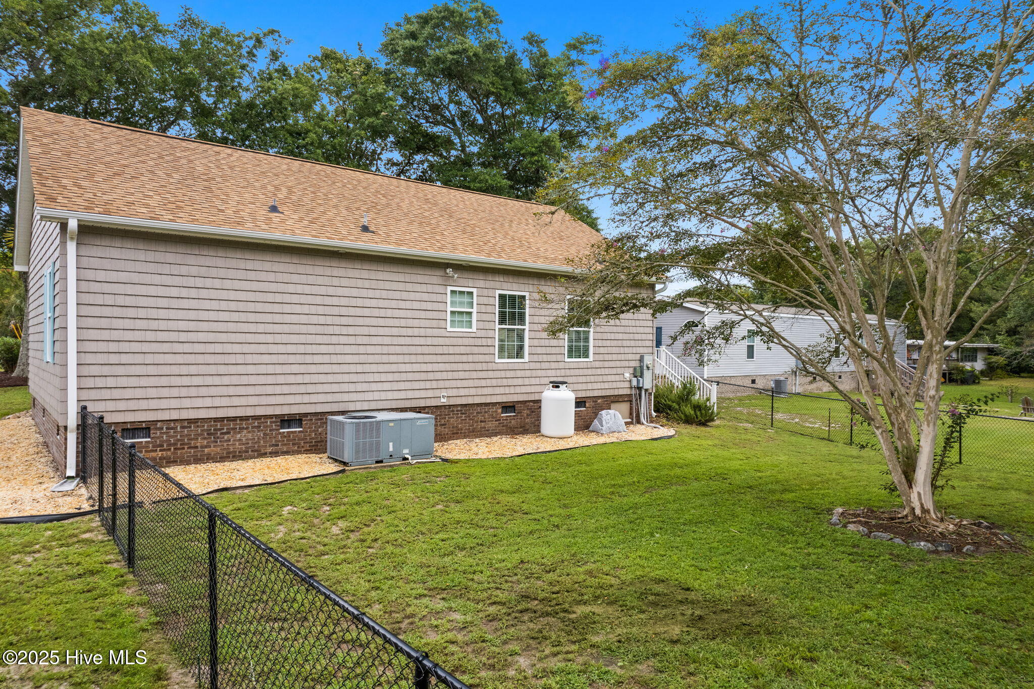 2905 Shell Landing Road Southwest Supply, NC 28462 - Photo 31 of 56 2905 Shell Landing Rd