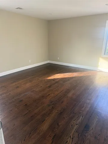 $4,200 | 75 Lenox Avenue, Unit A, Westbury, NY 11590