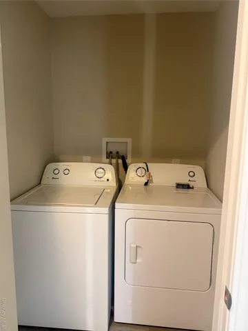 $4,200 | 75 Lenox Avenue, Unit A, Westbury, NY 11590