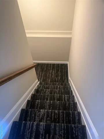 $4,200 | 75 Lenox Avenue, Unit A, Westbury, NY 11590