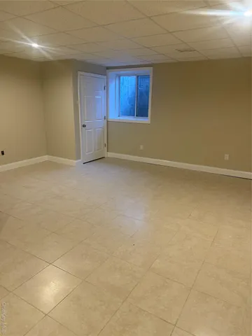 $4,200 | 75 Lenox Avenue, Unit A, Westbury, NY 11590