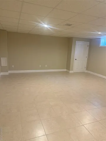 $4,200 | 75 Lenox Avenue, Unit A, Westbury, NY 11590