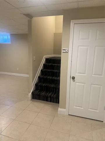 $4,200 | 75 Lenox Avenue, Unit A, Westbury, NY 11590