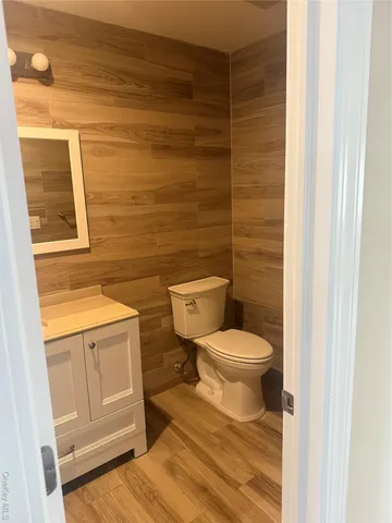 $4,200 | 75 Lenox Avenue, Unit A, Westbury, NY 11590